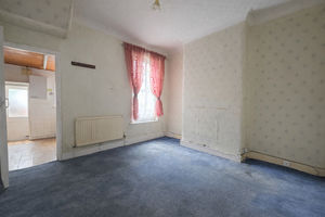 Photo 4- click for photo gallery